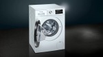 Siemens WM14US6EPL - купити в інтернет-магазині Техностар