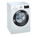 Siemens WM14US6EPL - купити в інтернет-магазині Техностар