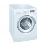 Siemens WM16S741OE - купити в інтернет-магазині Техностар
