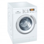 Siemens WM 16S742 OE - купити в інтернет-магазині Техностар