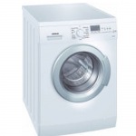 Siemens WM 12E461 BY - купити в інтернет-магазині Техностар