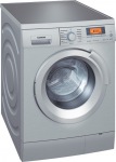 Siemens WM 16 S 74 SOE - купити в інтернет-магазині Техностар