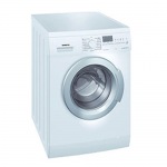Siemens WS10X461BY - купити в інтернет-магазині Техностар