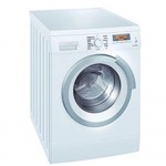 Siemens WS12X461BY - купити в інтернет-магазині Техностар