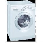 Siemens WS 10X160 OE - купити в інтернет-магазині Техностар