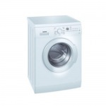 Siemens WS 10X360 BY - купити в інтернет-магазині Техностар