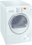 Siemens WT-46 S 514 BY - купити в інтернет-магазині Техностар