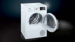 Siemens WT47W461EU - купити в інтернет-магазині Техностар