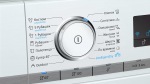 Siemens WT47XEH10E - купити в інтернет-магазині Техностар