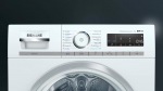 Siemens WT47XEH10E - купити в інтернет-магазині Техностар