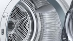 Siemens WT47XEH10E - купити в інтернет-магазині Техностар