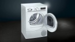 Siemens WT47XEH10E - купити в інтернет-магазині Техностар