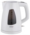 Sinbo SK-7302 - купити в інтернет-магазині Техностар