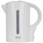 Sinbo SK 7303 - купити в інтернет-магазині Техностар