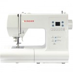 Singer 7464 - купити в інтернет-магазині Техностар