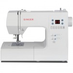 Singer 7466 - купити в інтернет-магазині Техностар