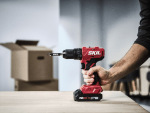 Skil CD1E3021HB - купити в інтернет-магазині Техностар