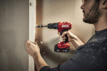 Skil CD1E3021HB - купити в інтернет-магазині Техностар