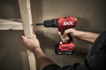 Skil CD1E3021HB - купити в інтернет-магазині Техностар