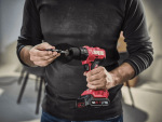 Skil CD1E3021HB - купити в інтернет-магазині Техностар