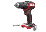 Skil CD1E3075CA+BC1E3110AA - купити в інтернет-магазині Техностар