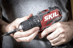 Skil CD1E3075CA+BC1E3110AA - купити в інтернет-магазині Техностар
