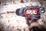 Skil CD1E3075CA+BC1E3110AA - купити в інтернет-магазині Техностар