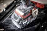 Skil CD1E3075CA+BC1E3110AA - купити в інтернет-магазині Техностар