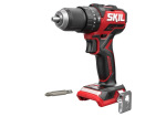 Skil CD1E3075CA - купити в інтернет-магазині Техностар
