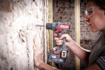 Skil CD1E3075CA - купити в інтернет-магазині Техностар