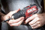 Skil CD1E3075CA - купити в інтернет-магазині Техностар