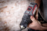 Skil CD1E3075CA - купити в інтернет-магазині Техностар