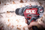 Skil CD1E3075CA - купити в інтернет-магазині Техностар