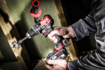 Skil CD1E3085CA+BC1E3110AA - купити в інтернет-магазині Техностар