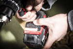 Skil CD1E3085CA+BC1E3110AA - купити в інтернет-магазині Техностар