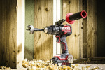 Skil CD1E3085CA+BC1E3110AA - купити в інтернет-магазині Техностар
