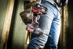 Skil CD1E3085CA+BC1E3110AA - купити в інтернет-магазині Техностар