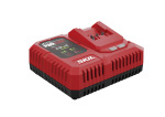 Skil CR1E3123AA - купити в інтернет-магазині Техностар