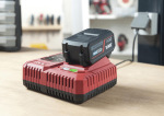 Skil CR1E3123AA - купити в інтернет-магазині Техностар