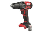 Skil DD1E3008CA - купити в інтернет-магазині Техностар