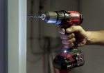 Skil DD1E3008CA - купити в інтернет-магазині Техностар