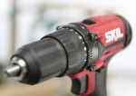 Skil DD1E3008CA - купити в інтернет-магазині Техностар