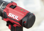 Skil DD1E3008CA - купити в інтернет-магазині Техностар