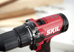 Skil DD1E3008CA - купити в інтернет-магазині Техностар