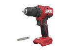 Skil DD1E3011CA - купити в інтернет-магазині Техностар