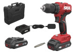 Skil DD1E3011HB - купити в інтернет-магазині Техностар