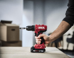 Skil DD1E3011HB - купити в інтернет-магазині Техностар