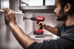 Skil DD1E3011HB - купити в інтернет-магазині Техностар