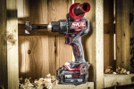 Skil DD1E3080CA+BC1E3110AA - купити в інтернет-магазині Техностар