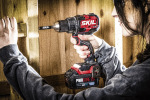 Skil DD1E3080CA+BC1E3110AA - купити в інтернет-магазині Техностар